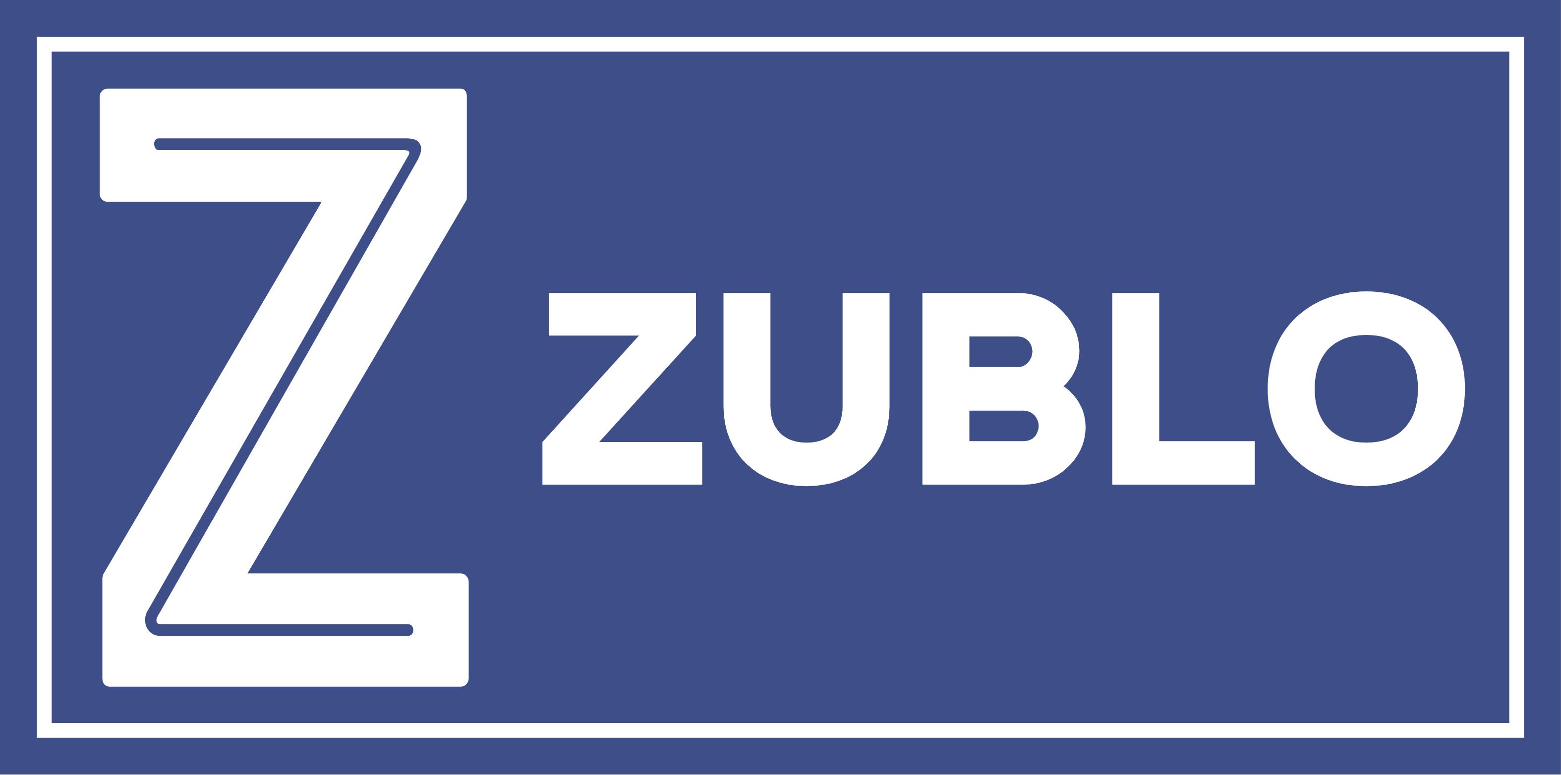 Zublo
